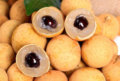 桂圆是发物,桂圆是发物不图6