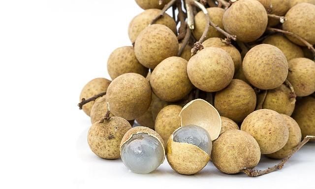 什么叫发物性的食物