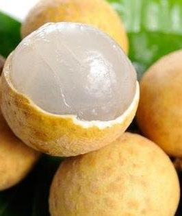 红枣银耳是发物吗