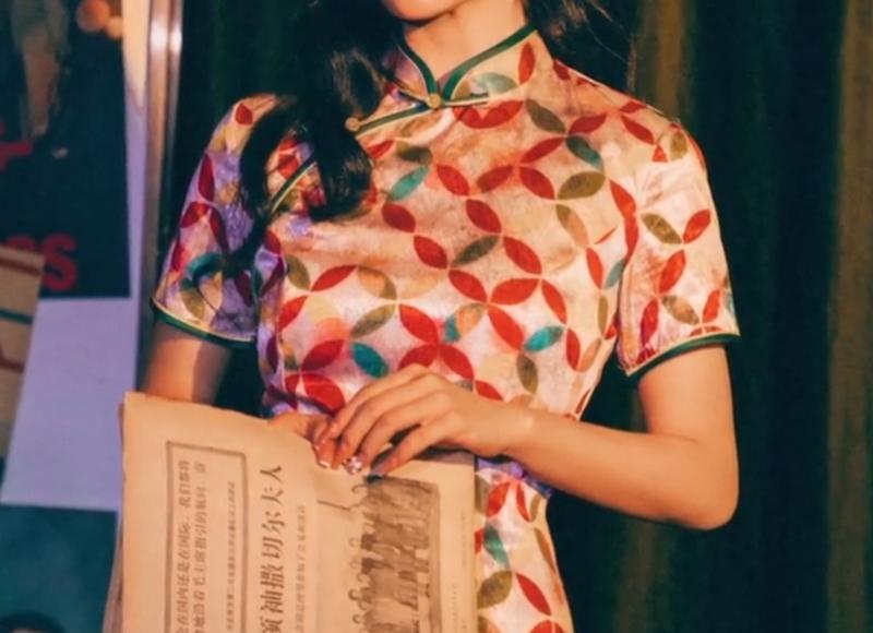 和喜欢的人怎么开口聊天,经常跟一个人聊天会聊出感情吗 和喜欢的人怎么开口聊天,经常跟一个人聊天会聊出感情吗