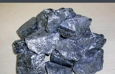 ​硅材料用途是什么,硅的用途有哪些