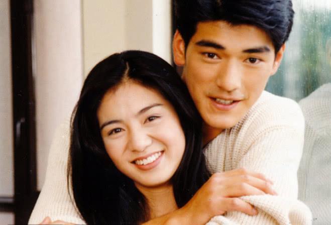 金城武老婆,世界公认的四大美男是(亚洲四大美男子有金城武) 金城武老婆,世界公认的四大美男是(亚洲四大美男子有金城武)