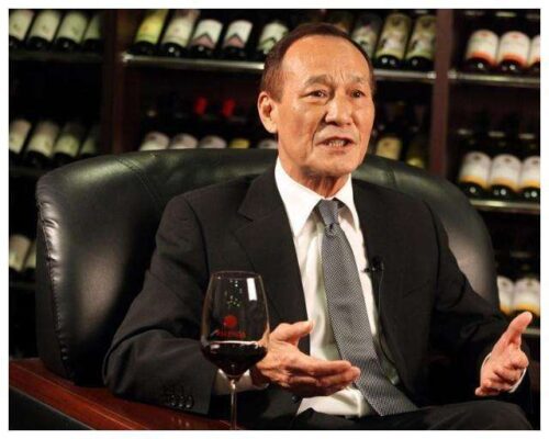 刘嘉玲被绑架案是怎么回事(刘嘉玲被绑架事件始末)插图13 刘嘉玲被绑架案是怎么回事(刘嘉玲被绑架事件始末)插图13