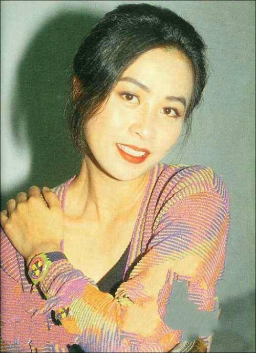 刘嘉玲被绑架案是怎么回事(刘嘉玲被绑架事件始末)插图6 刘嘉玲被绑架案是怎么回事(刘嘉玲被绑架事件始末)插图6