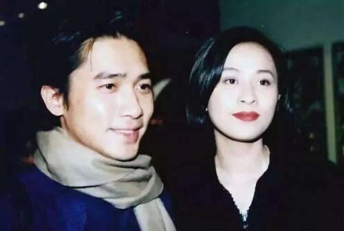 刘嘉玲被绑架案是怎么回事(刘嘉玲被绑架事件始末)插图3 刘嘉玲被绑架案是怎么回事(刘嘉玲被绑架事件始末)插图3