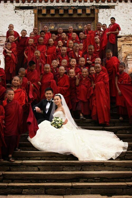 刘嘉玲被绑架案是怎么回事(刘嘉玲被绑架事件始末)插图11 刘嘉玲被绑架案是怎么回事(刘嘉玲被绑架事件始末)插图11