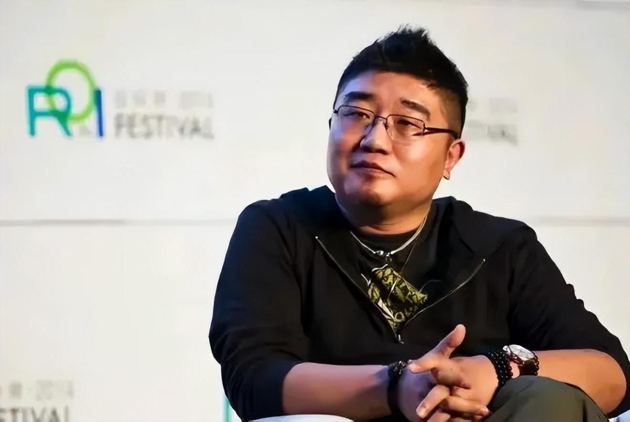 京东徐雷爷爷是谁(京东徐雷个人资料出生年月)