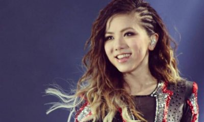 ​邓紫棋被封杀(邓紫棋被大陆封杀)