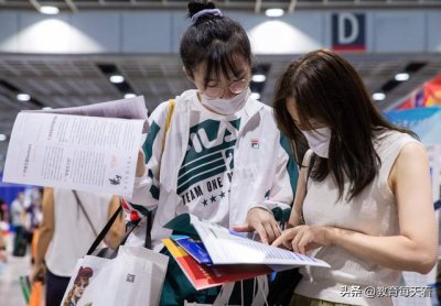 ​毛坦厂学费一览表（毛坦厂门口排起长队）