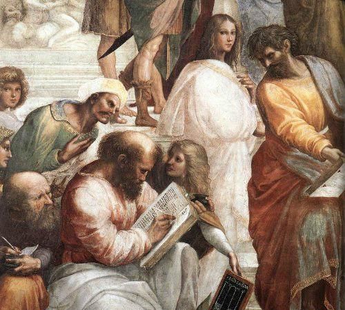 什么是无理数,什么是无理数?带根号的数都是无理数吗?图3