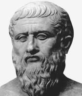 什么是无理数,什么是无理数?带根号的数都是无理数吗?图4