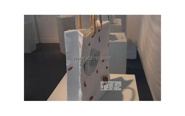 老爸的婚姻:一个温暖好男人的下场! 老爸的婚姻:一个温暖好男人的下场!