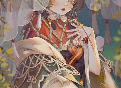 ​撩的男生心痒痒的话