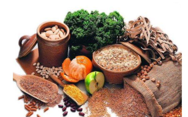 六大营养素记忆口诀,简述七大类营养素的名称及主要生理作用图3