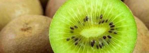 猕猴桃要放冰箱吗,猕猴桃可以放在冰箱保鲜图2