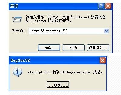 为什么qq空间打不开(QQ能登录但是空间打不开)
