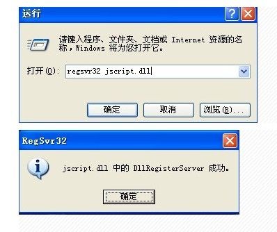 为什么qq空间打不开(QQ能登录但是空间打不开)