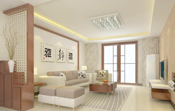 屋里面太潮湿怎么办,室内潮湿怎么办图1