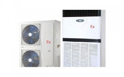 ​男女相亲多久确定关系最好？男生相亲攻略