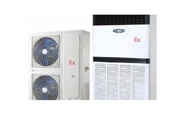 男女相亲多久确定关系最好?男生相亲攻略 男女相亲多久确定关系最好?男生相亲攻略