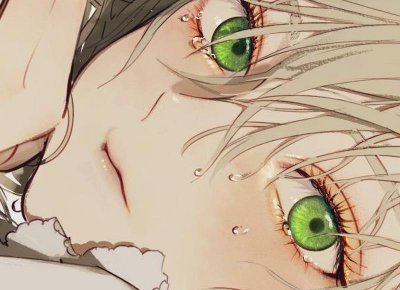 ​如何不尴尬的跟网恋对象打招呼(网恋男朋友借钱怎么回复才不尴尬)