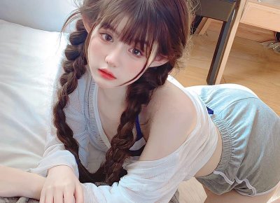 ​挽回婚姻绝招有哪些