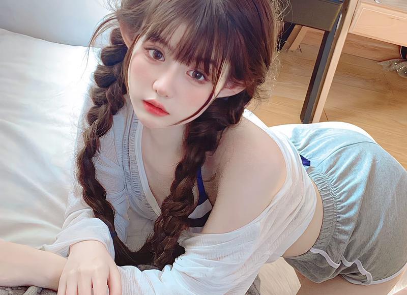 挽回婚姻绝招有哪些 挽回婚姻绝招有哪些