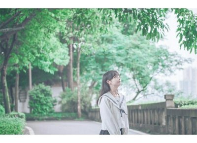 ​为什么曾经那些说不结婚的人现在都在相亲了？