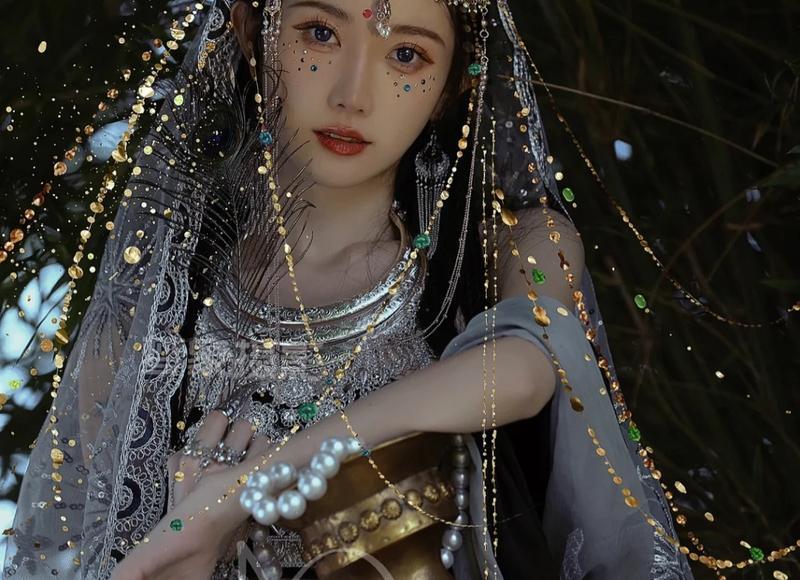 一句话的简单晚安说说,愿你今夜好梦不失眠 一句话的简单晚安说说,愿你今夜好梦不失眠