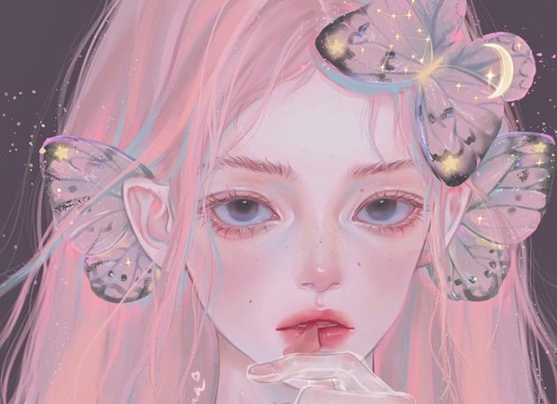 做出幽默回答 表白时女生说你有病吗怎么办 做出幽默回答 表白时女生说你有病吗怎么办