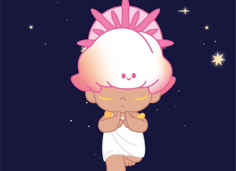 女生说准备睡觉了怎么回复信息 女生说准备睡觉了怎么回复信息