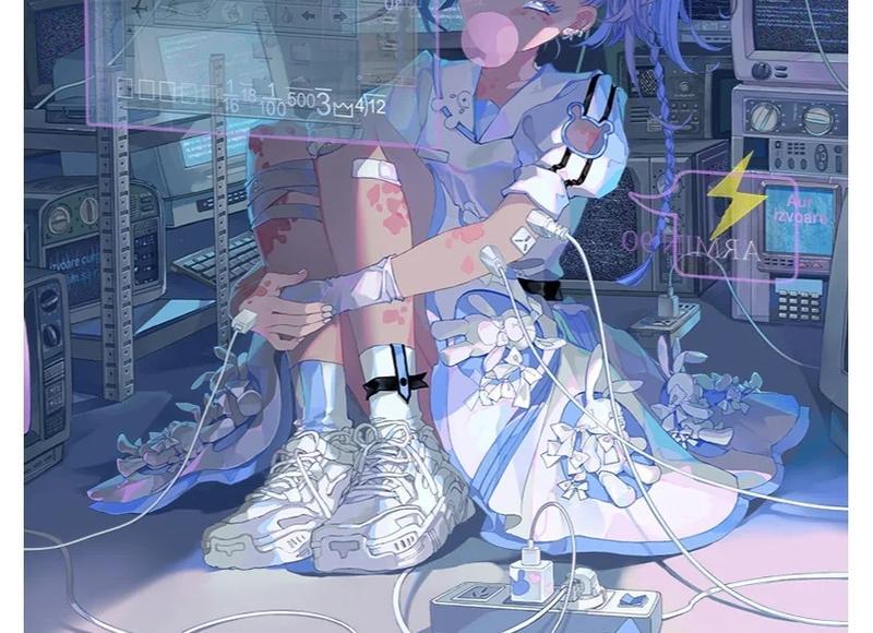 如何有效经营婚姻,婚姻经营有技巧,你掌握了吗? 如何有效经营婚姻,婚姻经营有技巧,你掌握了吗?