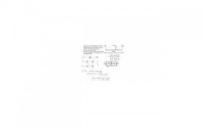 ​为了挽救婚姻谁能借给我50万