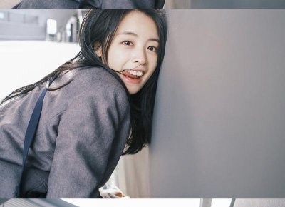 ​怎么挽回变心的老婆，如何挽回老婆的心?