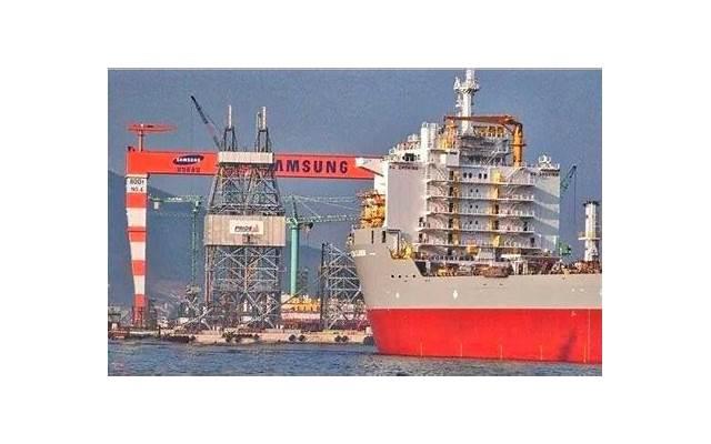 老婆对我失去了信任怎么挽回,老婆失去信任,如何挽回? 老婆对我失去了信任怎么挽回,老婆失去信任,如何挽回?