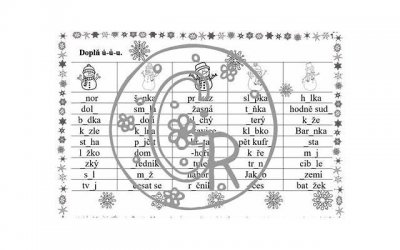 ​女方没有生育离婚要退彩礼吗？