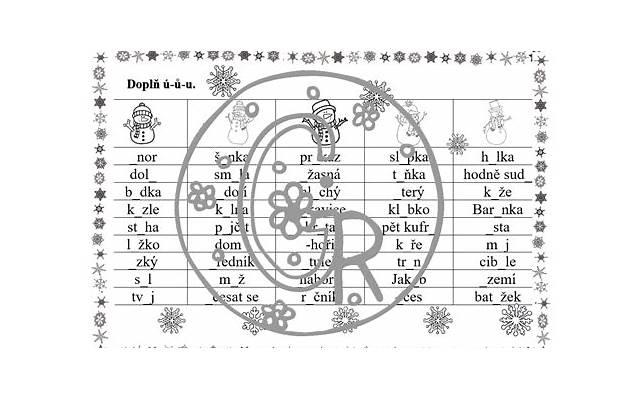 女方没有生育离婚要退彩礼吗? 女方没有生育离婚要退彩礼吗?