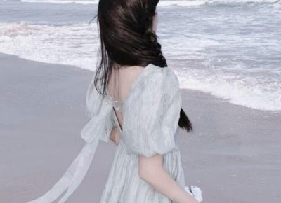 ​女朋友发现我和前任有联系怎么办