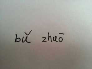 捉字的拼音(捉的拼音怎么写捉[zhu]笔划10五笔)