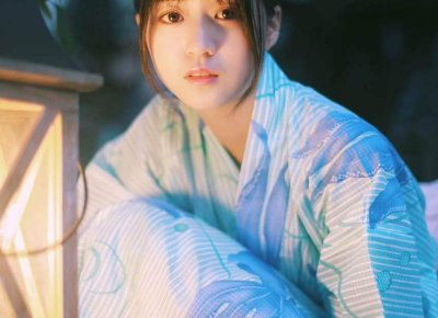 ​追到喜欢的男生 怎么主动和男生聊天找话题