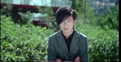 ​李宏毅参演的电视剧大盘点