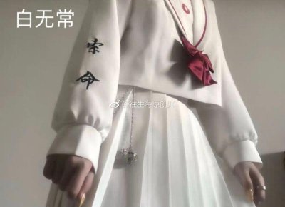 ​发现老婆出轨告诉对方的妻子，老婆出轨，该告诉对方的妻子吗？