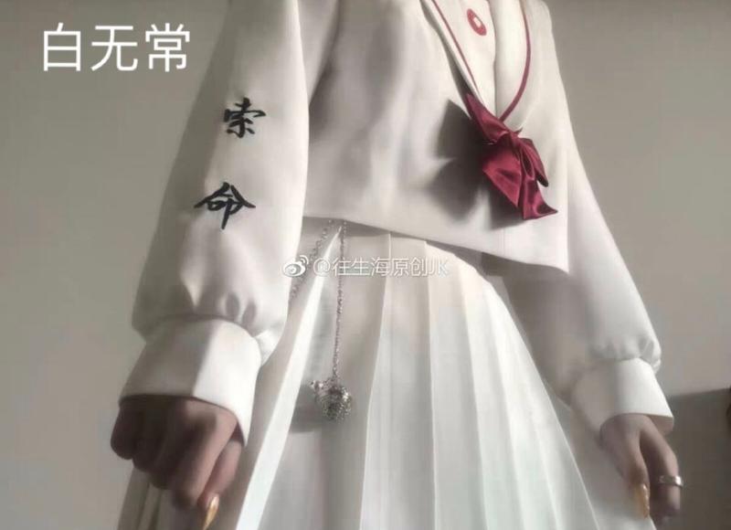 发现老婆出轨告诉对方的妻子,老婆出轨,该告诉对方的妻子吗? 发现老婆出轨告诉对方的妻子,老婆出轨,该告诉对方的妻子吗?