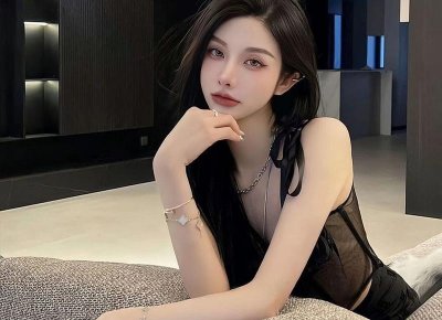 ​分手后前任再次联系，需要怎么处理