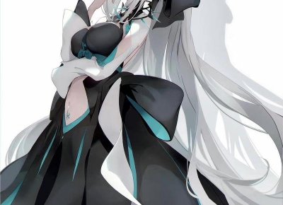 ​给老婆发红包多少合适