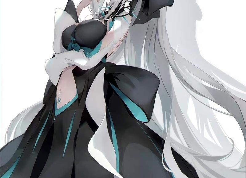 给老婆发红包多少合适 给老婆发红包多少合适