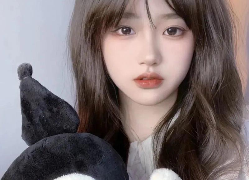 好夫妻日 好夫妻十大标准出炉 好夫妻日 好夫妻十大标准出炉