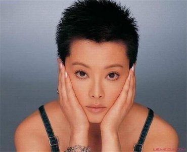 ​为什么袁立是劣迹艺人？