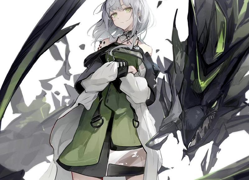 女孩主动问你多大怎么回复(当女孩问你她年龄怎么回答) 女孩主动问你多大怎么回复(当女孩问你她年龄怎么回答)