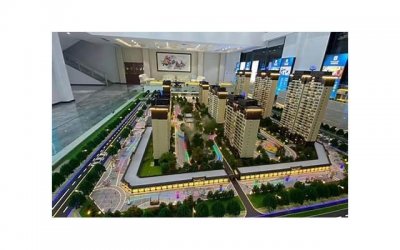 ​老婆精神出轨怎么挽回，老婆出轨了，如何挽回她的心？